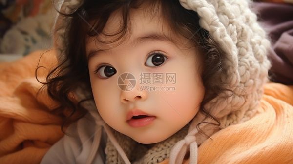 屏边30万找私人孕妈,存在哪些孕妇代怀生子风险